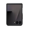 Samsung Flip7 Case Black (EF-VF766PBEGWW)