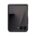 Samsung Flip7 Case Black (EF-VF766PBEGWW)