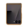 Samsung Flip7 Case Camel (EF-VF766PAEGWW)