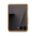 Samsung Flip7 Case Camel (EF-VF766PAEGWW)