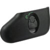 Nikon BL-4 Battery Chamber Cover (NIK-VAW19801)
