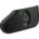 Nikon BL-4 Battery Chamber Cover (NIK-VAW19801)