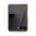 Samsung Flip7 Case Taupe (EF-VF766PJEGWW)