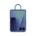 Samsung Flip7 Case Blue (EF-PF766TNEGWW)
