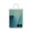 Samsung Flip7 Case Mint (EF-PF766TMEGWW)