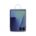 Samsung Flip7 Case Transparent (EF-QF766CTEGWW)