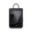Samsung Flip7R Case Black (EF-PF741TBEGWW)