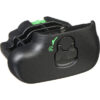 Nikon BL-5 Battery Chamber Cover for MB-D12 Battery Pack (NIK-VFD10003)