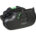 Nikon BL-5 Battery Chamber Cover for MB-D12 Battery Pack (NIK-VFD10003)