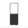 Samsung Flip7 SMAPP Case Black (GP-FPF766PGABW)