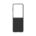 Samsung Flip7 SMAPP Case Black (GP-FPF766PGABW)