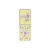 Samsung Flip7 Case Esther Bunny Ribbon (GP-FPF766HIBYW)