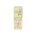 Samsung Flip7 Case Esther Bunny Ribbon (GP-FPF766HIBYW)