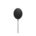 Samsung Power Wireless Charger 15W (GP-PWU025WIABW)