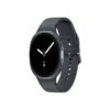 Samsung Galaxy Watch8 40mm Graphite BT (SM-L320NDAAASA)