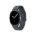 Samsung Galaxy Watch8 40mm Graphite BT (SM-L320NDAAASA)