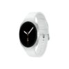 Samsung Galaxy Watch8 40mm Silver BT (SM-L320NZSAASA)