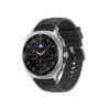 Samsung Galaxy Watch8 Classic Black LTE (SM-L505FZKATHL)