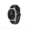 Samsung Galaxy Watch8 Classic Black BT (SM-L500NZKAASA)