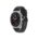 Samsung Galaxy Watch8 Classic Black BT (SM-L500NZKAASA)