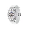Samsung Galaxy Watch Ultra 2025 BL LTE (SM-L705FZB1THL)