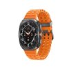 Samsung Galaxy Watch Ultra 2025 GY LTE (SM-L705FZA1THL)