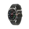 Samsung Galaxy Watch Ultra 2025 SL LTE (SM-L705FZS1THL)