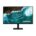 Samsung Monitor 27" IPS FLAT FHD 120Hz (LS27F320GAEXXT)