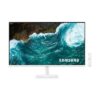 Samsung Monitor 32" SMART M7 4K M70F (LS32FM701UEXXT)