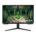 Samsung Monitor 25" ODS G4 FHD 240H G40B (LS25BG400EEXXT)