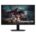 Samsung Monitor 27" ODS G5 QHD 180H G50D (LS27DG502EEXXT)