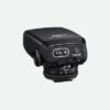 Nikon DF-M1 Dot Sight (NIK-VAB14201)