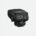 Nikon DF-M1 Dot Sight (NIK-VAB14201)