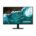 Samsung Monitor 32" ODS G5 QHD 180H G50D (LS32DG502EEXXT)