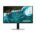 Samsung Monitor 27" ODS OLED G6 G60SF (LS27FG602SEXXT)
