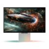 Samsung Monitor 27" ODS IPS 3D G90XF (LS27FG900XEXXT)