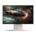 Samsung Monitor 27" ODS IPS 3D G90XF (LS27FG900XEXXT)