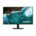 Samsung Monitor 27" ODS G7 4K 144H (LS27DG702EEXXT)