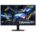 Samsung Monitor 32" ODS G7 4K 144H (LS32DG702EEXXT)