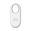 Samsung Smart Tag 2 WH (EI-T5600BWEGWW)