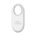 Samsung Smart Tag 2 WH (EI-T5600BWEGWW)