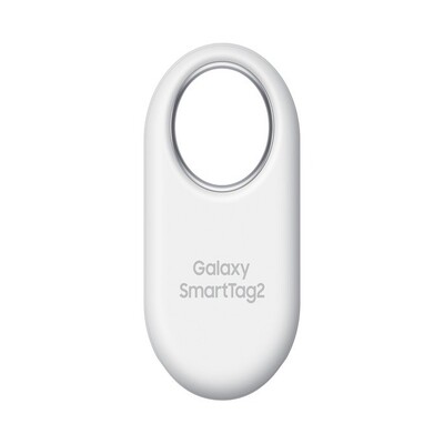 Samsung Smart Tag 2 WH (EI-T5600BWEGWW)