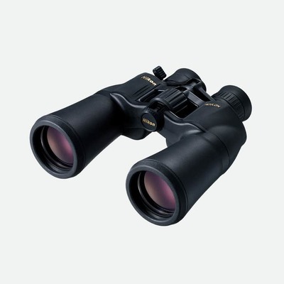 Nikon ACULON A211 10-22X50 (NIK-BAA818SA)