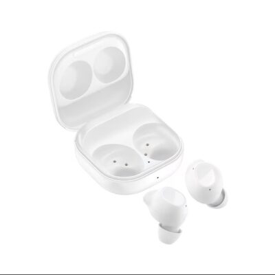 Samsung Galaxy Buds FE WH (SM-R400NZWAASA)