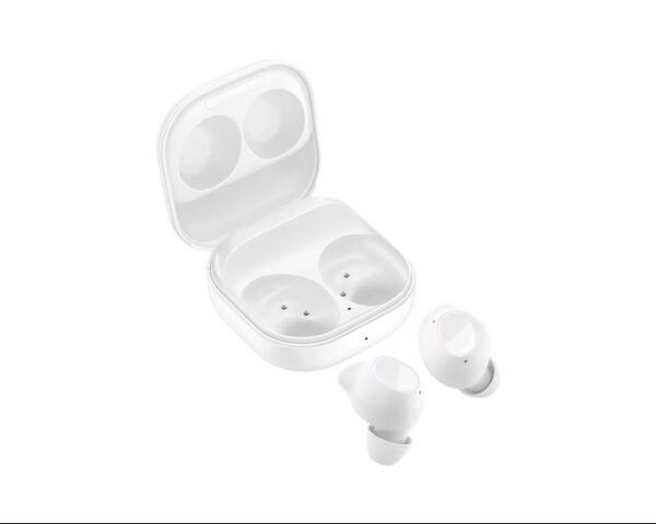 Samsung Galaxy Buds FE WH (SM-R400NZWAASA)