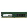 ADATA RAM DDR4 2666 U-DIMM/PC (ADT-U26668G19-RGN)