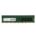 ADATA RAM DDR4 2666 U-DIMM/PC (ADT-U266616G19-SGN)
