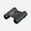 Nikon SPORTSTAR EX 10x25 D CF (NIK-BAA711AA)