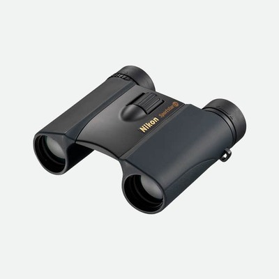 Nikon SPORTSTAR EX 10x25 D CF (NIK-BAA711AA)