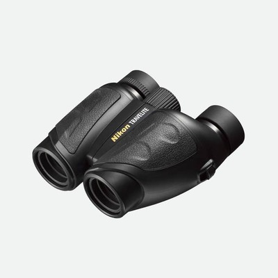 Nikon TRAVELITE EX 10 x 25 CF (NIK-BAA706AA)